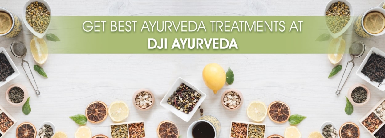 Best Ayurveda Hospitals clinic in Lucknow -Dr Pradeep Chaurasiya