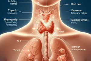 Ayurvedic Approach to Thyroid at DJI Ayurveda, Lucknow Ayurvedic Approach to Thyroid at DJI Ayurveda, Lucknow