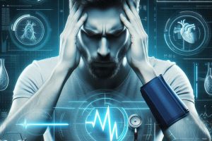 BP Treatment at DJI AYurveda Hospital Dr Pradeep Chaurasiya BP Treatment at DJI AYurveda Hospital Dr Pradeep Chaurasiya