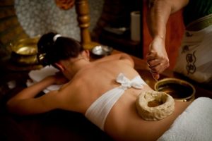 Basti Therapy Treatment In Lucknow Basti Therapy Treatment In Lucknow