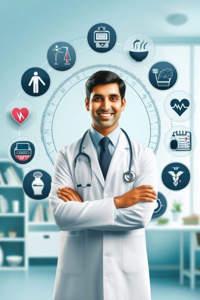 DJI Ayurveda Hospital Lucknow Lifestyle Disease Treatment DJI Ayurveda Hospital Lucknow Lifestyle Disease Treatment