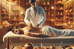 Designer (11) Designer (11)