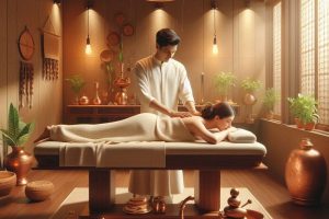 Designer (19) Designer (19)