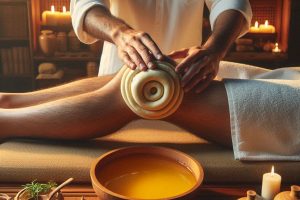 Designer (20) Designer (20)