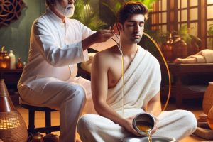 Designer (3) Designer (3)