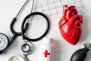 Signature: LRw69QOn3TuH6TWXuyyAllwUQCGroF9pPPavEHWY59flC+chm1G1DehcIv9j41EYQMr9gMNCKH7yxNeYeJRXpt6S1CBMczvgOmhcESa6eumj7DDeyl03Tobp9PGZfN4lxSRUa19oxejD7Ddh+nzJIzqz1rBzT5kfH3qjzHY4v4L1axDHiNgejfnLfNS/4Sma3Ik9//wvIu0K5vZpdxbD0fq1U/JvI6Ktiz35I5lawkI7ihhUZEV4kmgrNXF7cok3c/sRFV3UzTwu0Q3nMZiBBd0rlzc33nrfiI1U2sNKBOWzSp6+3BlFJR4GXZ9ynYrIj9NF1y0me+3X++uUDnO2+w==