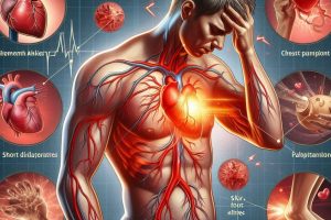 Heart Disorder Dr Pradeep Chaurasiya at DJI Ayurveda Hospital Heart Disorder Dr Pradeep Chaurasiya at DJI Ayurveda Hospital