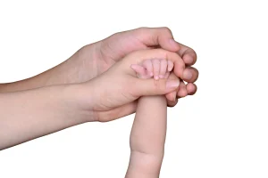 Infertility Treatment at DJI ayurveda