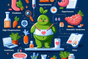 Lifestyle Disorders & Ayurvedic Solutions in DJI Hospital Lucknow Lifestyle Disorders & Ayurvedic Solutions in DJI Hospital Lucknow