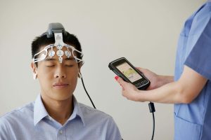 Neurological Disorders