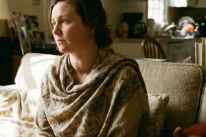 Thyroid Treatment Dr Pradeep Lucknow