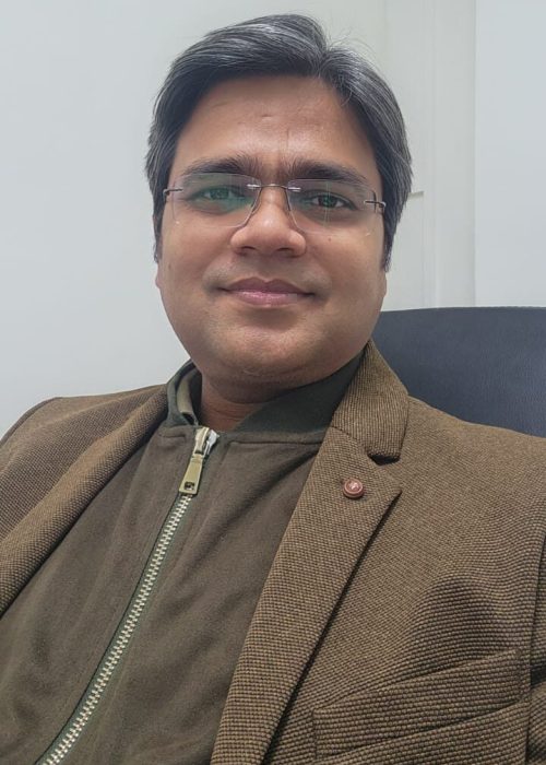 WhatsApp Image 2025-11-12 at 10.36.16