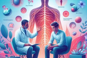 dr-pradeep-chaurasiya-fertility-consultation-ayurveda dr-pradeep-chaurasiya-fertility-consultation-ayurveda