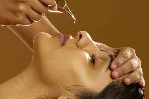 Ayurvedic Treatment Centres For Panchakarma in Lucknow