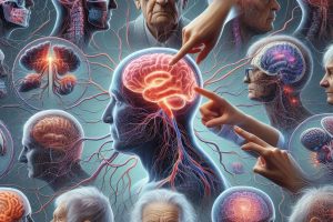 panchakarma-therapy-neurological-care-dr-pradeep-chaurasiya panchakarma-therapy-neurological-care-dr-pradeep-chaurasiya