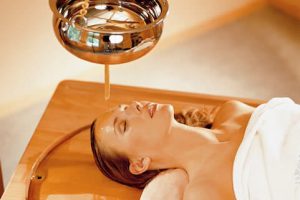 Ayurvedic Treatment Centres For Panchakarma in Lucknow